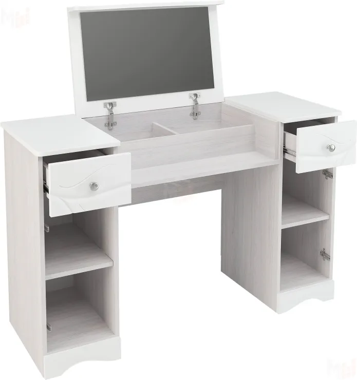 Стол туалетный Флора СТ-02