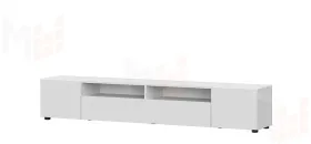 Тумба для телевидеоаппаратуры Токио