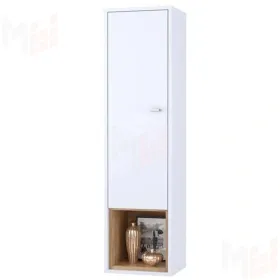 Шкаф навесной Бэль 10.63