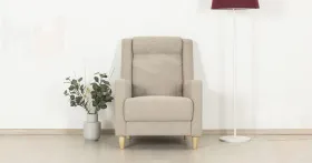 Кресло для отдыха Дилан ТК 420