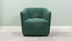 Кресло для отдыха Флэш ТК 576