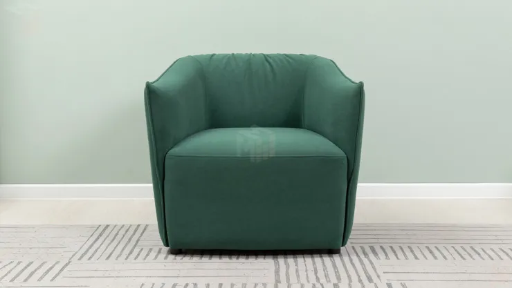 Кресло для отдыха Флэш ТК 576