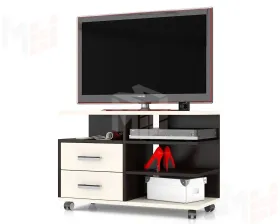 Тумба ТВ Т-6