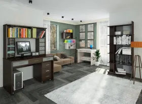 Подставка СП-30П