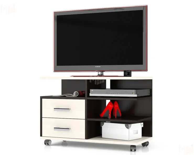 Тумба ТВ Т-6