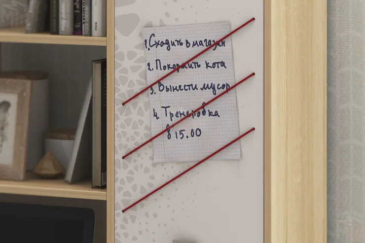 Надстройка 1200 прямая Энерджи