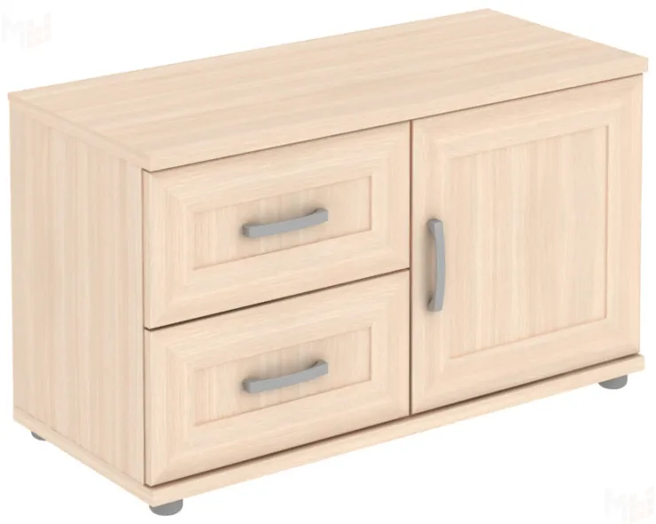 Тумба ГАРУН-К 102.02