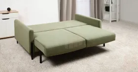 Диван-кровать Барселона ТД 672