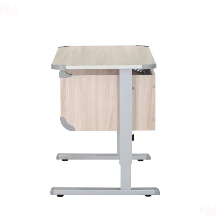 Парта "УЧЕНИК" СУТ-28