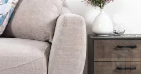 Диван-кровать Наоми ТД 480