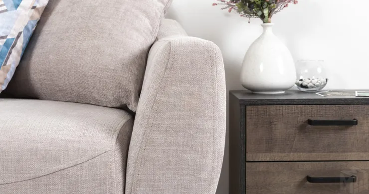 Диван-кровать Наоми ТД 480