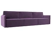 Диван прямой Либерти лонг