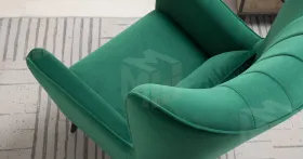 Кресло для отдыха Феличе ТК 529