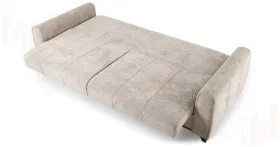 Диван-кровать Плимут ТД 378