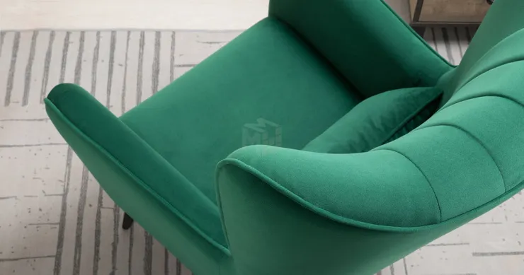 Кресло для отдыха Феличе ТК 529