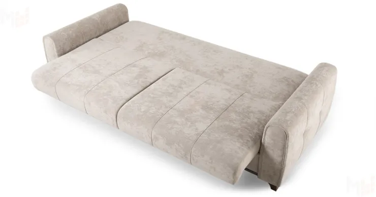 Диван-кровать Плимут ТД 378