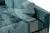 Диван-кровать Сидней Стандарт вариант 3