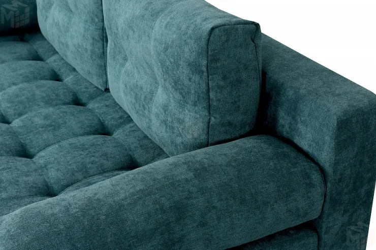 Диван-кровать Сидней Стандарт вариант 3