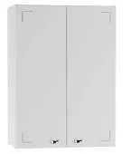 Шкаф навесной Классик 02-50 Айсберг
