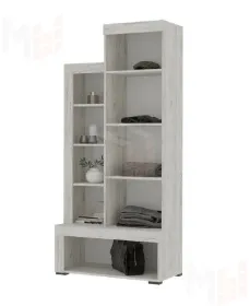 Шкаф ШК5 Гранд