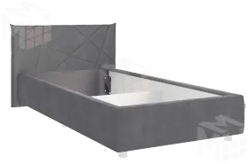 Каркас кровати Бест 90х200