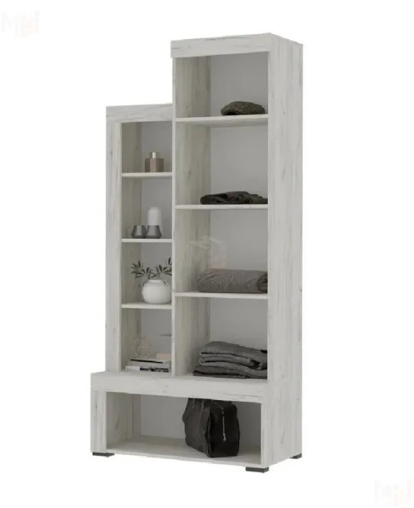 Шкаф ШК5 Гранд