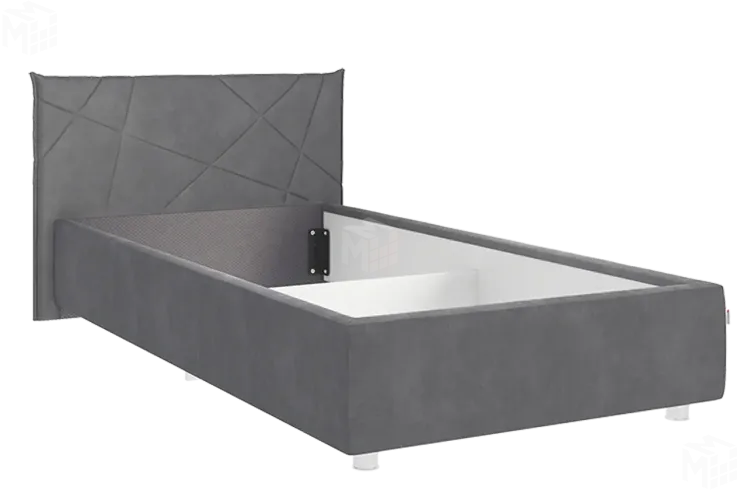 Каркас кровати Бест 90х200