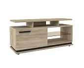 Тумба ТВ OSLO 333