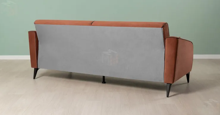 Диван-кровать Ноэль  ТД 445