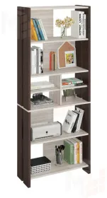 Стеллаж СТЛ-ОВХ