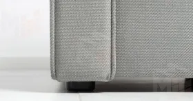 Диван-кровать Лео (138)  ТД 362