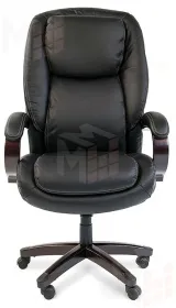 Кресло руководителя CHAIRMAN 408