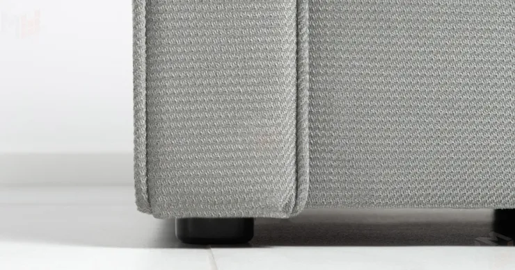 Диван-кровать Лео (138)  ТД 362