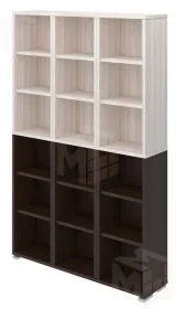 Стеллаж ПУ-40-1