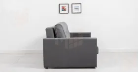 Диван-кровать Лео (138)  ТД 384