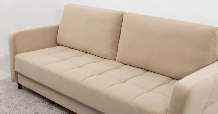 Диван-кровать Невада ТД 569