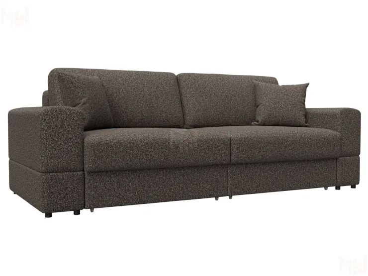 Диван прямой Лига-055 НПБ