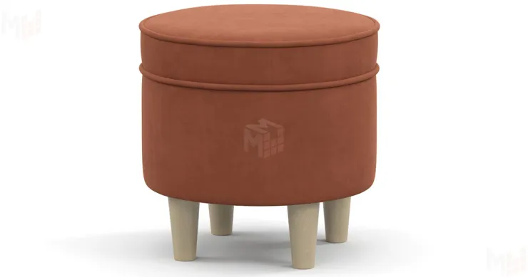 Пуф Лора  ТП 332