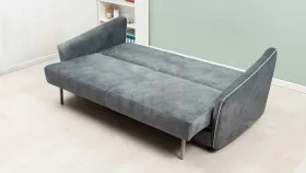 Диван-кровать Флэш ТД 555