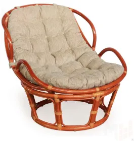 Подушка для кресла Челси 23/03 и 23/01 В