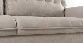 Диван-кровать Дорис ТД 558