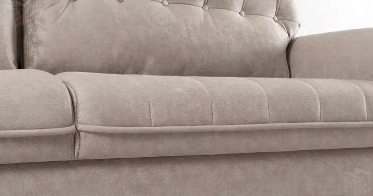 Диван-кровать Дорис ТД 558