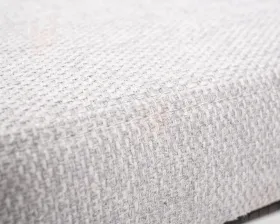 Стул обеденный DOBRIN MATILDA (серая ткань (LAR 275-17))