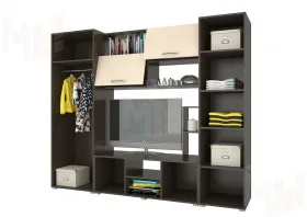 Гостиная Флора 2