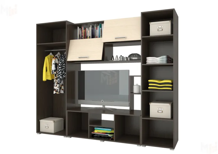 Гостиная Флора 2