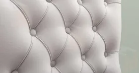 Кресло для отдыха Ирис ТК 580