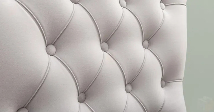 Кресло для отдыха Ирис ТК 580