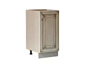 Стол рабочий Флоренция СТР 300