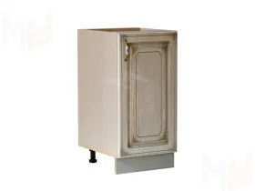 Стол рабочий Флоренция СТР 300