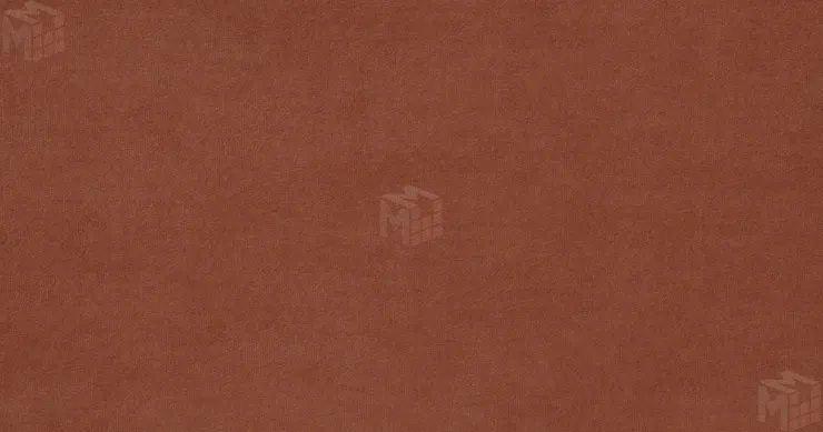 Пуф Лора  ТП 332